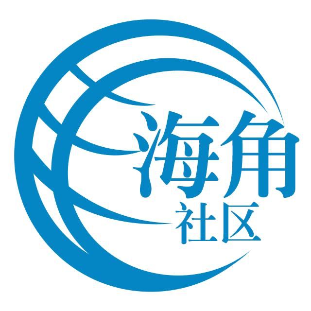 一起玩CB